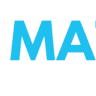 Matrixkussens.nl - Kussens Op Maat, Loungekussens op maat, Bootkussens op maat, Tuinkussens op maat Palletkussens