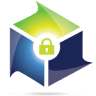 Matrix Locksmith