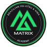 Matrix Jiu Jitsu & MMA Academy