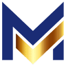 Matrix Mortgages