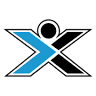 Matrix Physiotherapy & Sports Clinic