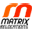 Matrix Relocations (Belgrade)