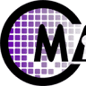 Matrix Security Integration