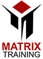 Matrix Training
