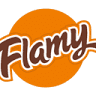 Flamy Hortolândia Matriz