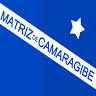 Secretaria Municipal de Saúde de Matriz de Camaragibe