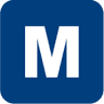 Matriz Corretora de Seguros