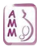 Asociación de Matronas de Madrid