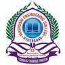 Matrusri Engineering college