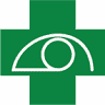 Eye Hospital Saigon - Nha Trang