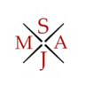 Muscle Activation San Jose
