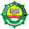 MTs Darul Huda Karanggondang (MATSDHA)