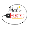 Mat's Electric