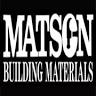 Matson Building Materials