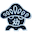 Matsubaragakuen Kindergarten