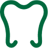 Matsuda Dental Clinic