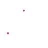 マツダメディカルマーケット