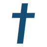 Matsudo Church of Christ
