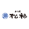 （株）松福 通販専用