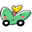 Matsukawa Service