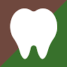 Matsumoto Dental Clinic