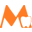 Matsumura Dental Clinic