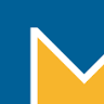 Matsunaga Clinic Dental