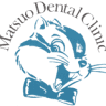 Matsuo Dental Clinic