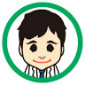 Matsuoka Clinic