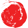 Matsuri