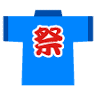 呉服の中原