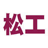 Matsuyama Technical High School