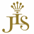 JIS MATSUYAMA
