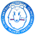 Matsuzaki Dental Clinic