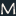 Matt Furniture