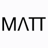 MATT optik Olching