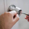 Matt bells locksmith service