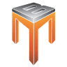 MattBeth Construction