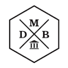 The Law Offices of D. Matt Bingham, PLLC
