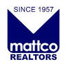 Mattco Realtors