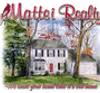 Mattei Realty
