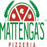 Mattenga's Pizzeria