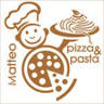 Trattoria da Matteo Paks