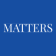 Matters Magazine