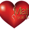 Matters of the Heart, Inc.