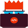 Mattes Computer and Printer Repair