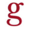 Matt Gerber Designs