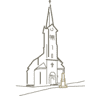 Ev.-Luth. St.-Matthäus-Kirchgemeinde Chemnitz-Altendorf