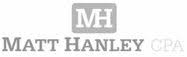 Matt Hanley CPA