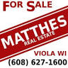 Jim Matthes Real Estate